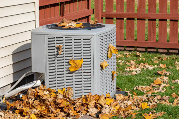 Best HVAC System Installation  in Barnwell, SC
