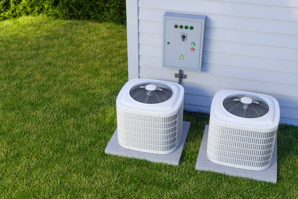 Best HVAC Air Duct Cleaning  in Barnwell, SC