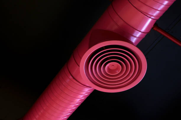 Best HVAC Air Duct Cleaning  in Barnwell, SC
